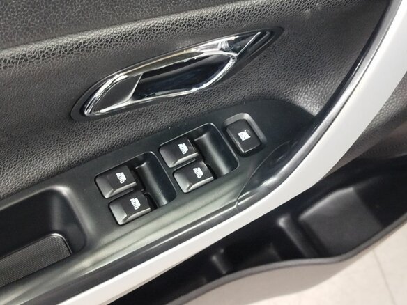 2015 Kia Ceed II, серый, 1290000 рублей - вид 19