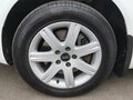 2007 Audi A4 III (B7), белый, 1425000 рублей - вид 9