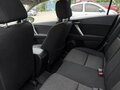 2012 Mazda 3 II (BL) Рестайлинг, белый, 950000 рублей - вид 10