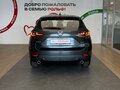 2026 Mazda CX-5 II Рестайлинг, серый, 3880000 рублей - вид 4