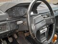 1997 Москвич 214122, серый, 200000 рублей - вид 1