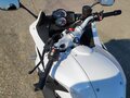 2015 BMW F 800 GT, белый, 600000 рублей - вид 10