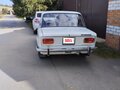 1981 Lada (ВАЗ) 2103, белый, 830000 рублей - вид 7
