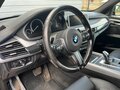 2017 BMW X5 40d III (F15), чёрный, 3950000 рублей - вид 8