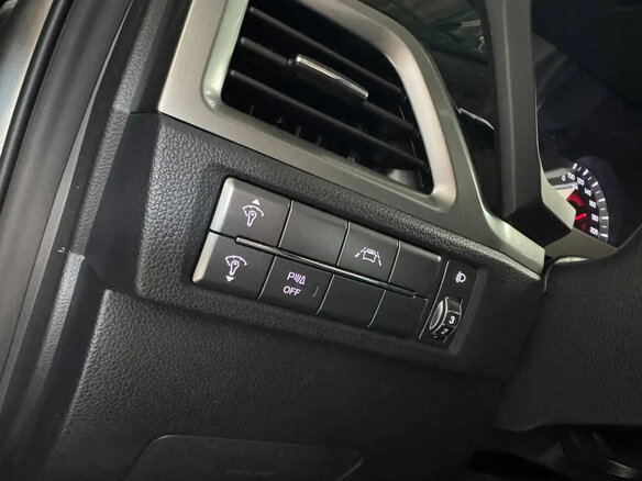 2022 SsangYong Korando IV, серебристый - вид 24