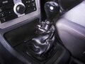 2012 Daewoo Nexia I Рестайлинг, серебристый - вид 10
