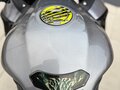 2021 Honda CBR 500 R, серый, 640000 рублей - вид 7