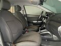 2013 Kia Rio 4-speed III, серый, 930000 рублей - вид 8