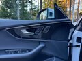2018 Audi Q8 55 TFSI I (4M), белый, 4950000 рублей - вид 10