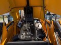 2023 JCB 3CX, 8400000 рублей - вид 7