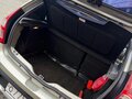 2012 Renault Sandero Stepway I, бежевый, 550000 рублей - вид 3