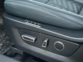2024 Changan CS95 I Рестайлинг 2, серый, 3100000 рублей - вид 8