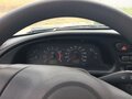 2015 Chevrolet Niva I Рестайлинг, зелёный, 625000 рублей - вид 9