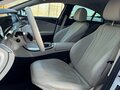 2019 Mercedes-Benz CLS 450 III (C257), белый, 5000000 рублей - вид 8