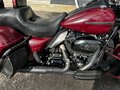 2019 Harley-Davidson Road King Special, красный, 1700000 рублей - вид 8