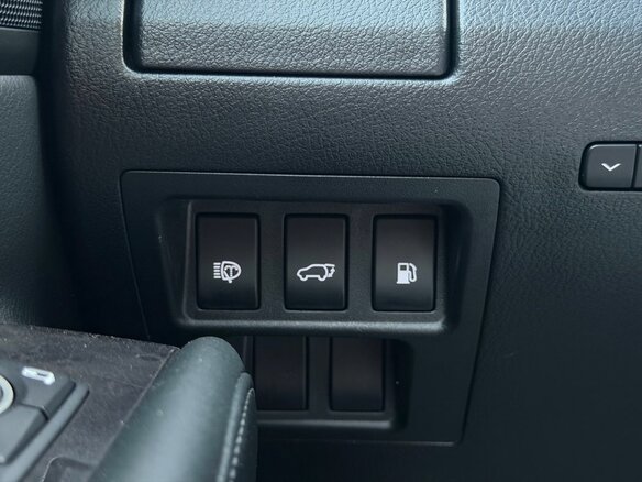 2014 Lexus RX 270 III Рестайлинг, белый, 2650000 рублей - вид 23