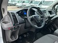 2021 Ford Transit, белый, 2890000 рублей - вид 9