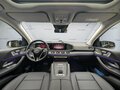 2026 Mercedes-Benz GLE 350 II (V167) Рестайлинг, чёрный, 11300000 рублей - вид 6