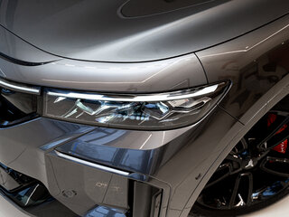 2026 Voyah Free I Рестайлинг, серый, 6940000 рублей, вид 2