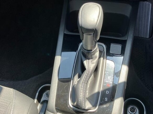 2026 Honda WR-V III, белый - вид 14