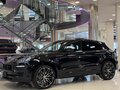 2025 Porsche Macan I Рестайлинг 2, чёрный, 11495000 рублей - вид 9