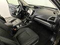 2019 Subaru Forester V, серый, 1950000 рублей - вид 9