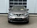 2013 Nissan Murano II (Z51) Рестайлинг 2, бежевый, 1117000 рублей - вид 7