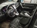2019 Haval H6 I, чёрный, 1255000 рублей - вид 5