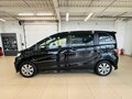 2012 Honda Freed Spike I Рестайлинг, чёрный - вид 3