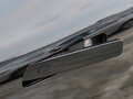 2026 Toyota bZ3X 58.3 kWh, чёрный, 2680000 рублей - вид 7