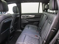 2024 GAC GS8 II, чёрный, 3300000 рублей - вид 10