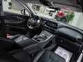 2022 Hyundai Santa Fe IV Рестайлинг, белый, 3190000 рублей - вид 4