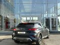 2021 Kia XCeed I, серый, 1630000 рублей - вид 6