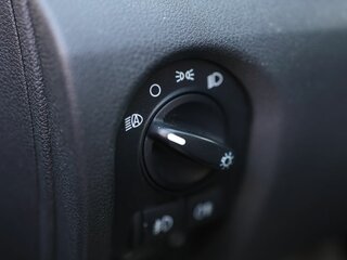 2014 Lada (ВАЗ) Granta I, серебристый, 449000 рублей, вид 5