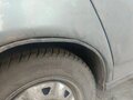 2008 Lada (ВАЗ) Priora I, синий, 205000 рублей - вид 2