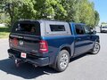2020 Ram 1500 Crew Cab V, синий, 7200000 рублей - вид 2