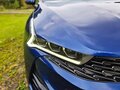 2020 Kia K5 III, синий - вид 8