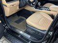 2019 Kia Mohave I Рестайлинг 2, чёрный, 3490000 рублей - вид 5