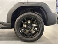 2026 Haval H3 I Рестайлинг, белый, 2672010 рублей - вид 5