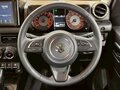 2023 Suzuki Jimny Kei car IV, бежевый, 1399777 рублей - вид 10