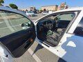 2008 Opel Astra H Рестайлинг, белый, 450000 рублей - вид 6