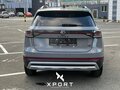 2026 Volkswagen Tharu XR, серый, 2150000 рублей - вид 3