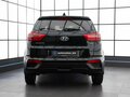 2018 Hyundai Creta I, чёрный, 1760000 рублей - вид 5