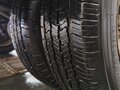2017 ГАЗ ГАЗель Next, чёрный, 1350000 рублей - вид 11