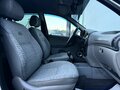 2008 Lada (ВАЗ) Kalina I, жёлтый, 170000 рублей - вид 10