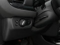 2023 Mini Clubman Cooper II Рестайлинг, серебристый, 2290000 рублей - вид 9