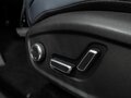 2026 Geely Atlas II, серебристый - вид 10