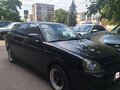 2010 Lada (ВАЗ) Priora I, чёрный, 410000 рублей