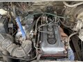 2006 ГАЗ ГАЗель (3302), белый, 520000 рублей - вид 3