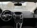 2013 Ford Focus III, серый, 519000 рублей - вид 10